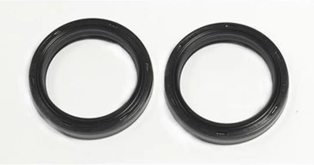 athena vork spi pakking voor suzuki 250 rmx motorfiets 1989 tot 1990 nieuw