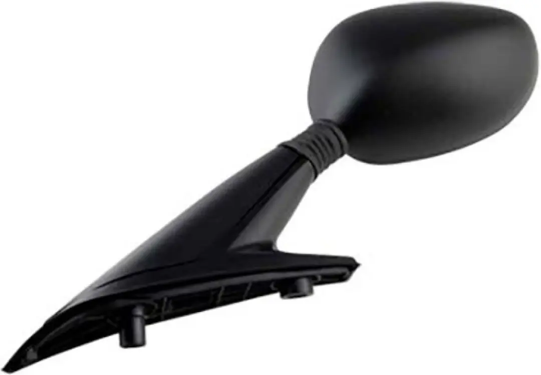 vicma linker spiegel voor scooter piaggio 250 x8 ie 2005 tot 2008 nieuw