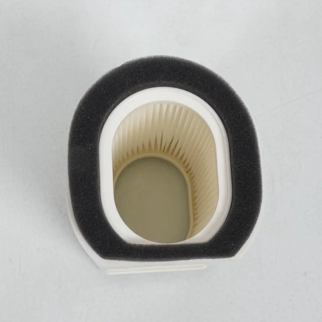 hiflofiltro luchtfilter voor motor yamaha 1300 xvs midnight star 2014-15 hfa4912