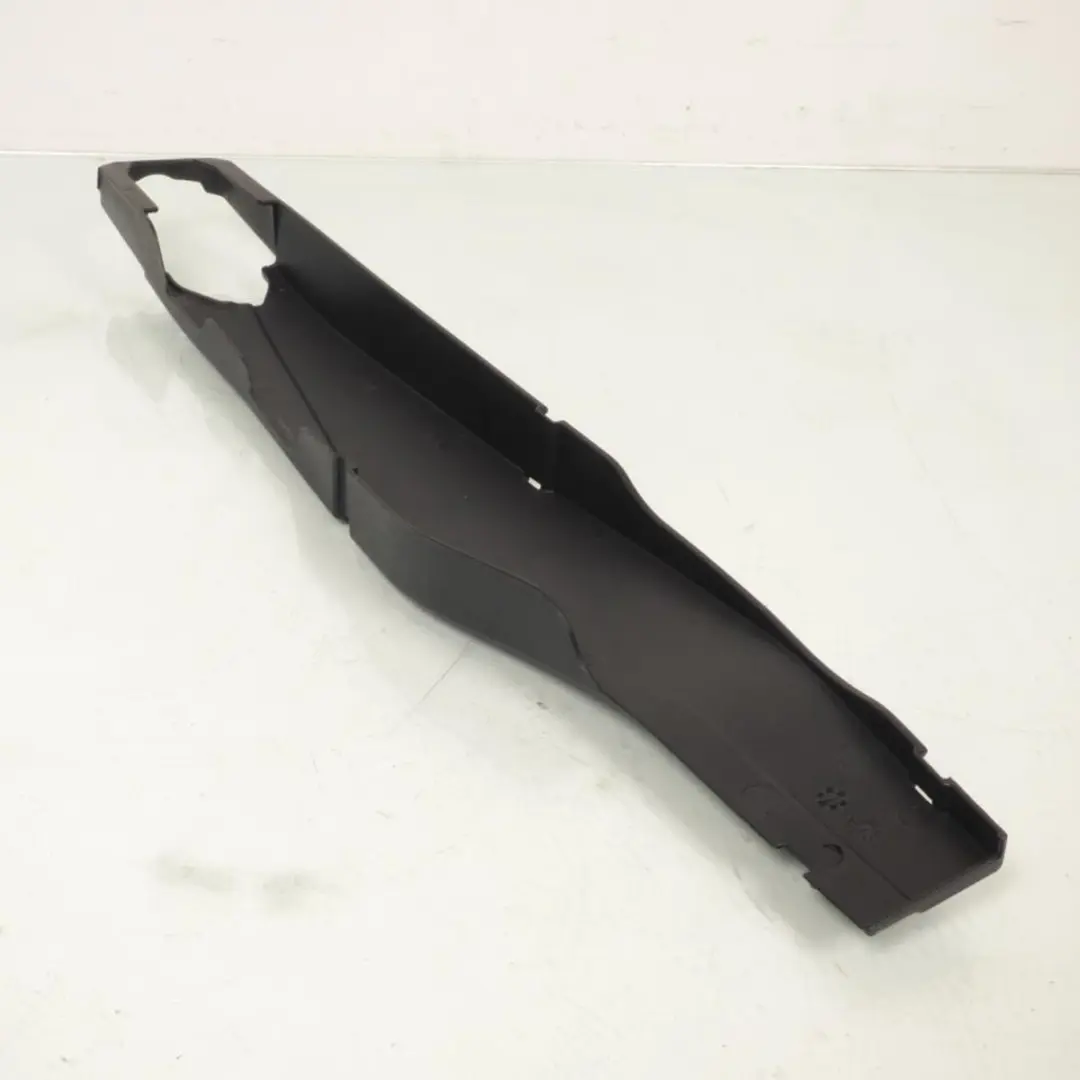 Protection diverse Polisport pour Moto Husqvarna 250 FE Après 2014 Neuf