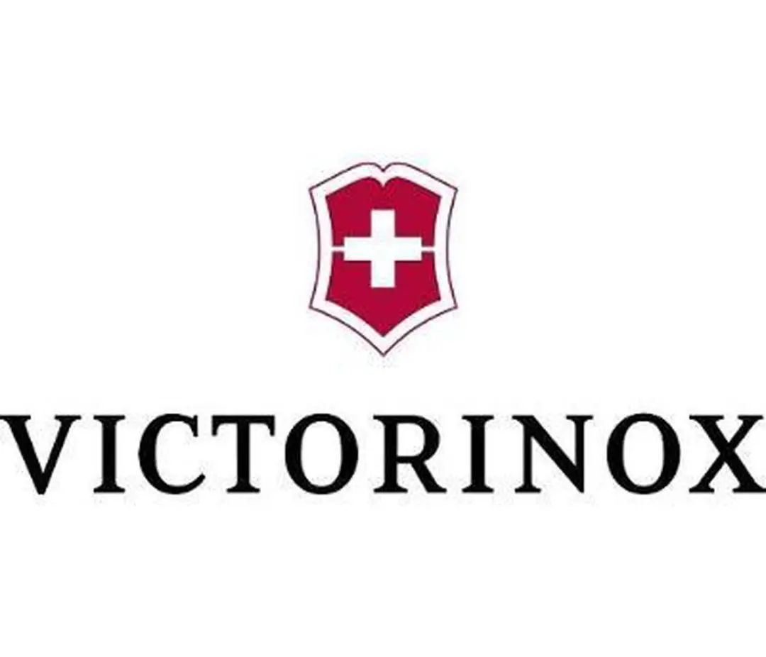 Victorinox Grand Maître 7.7200.20G Trancheermes 20cm - afbeelding 3 van 5