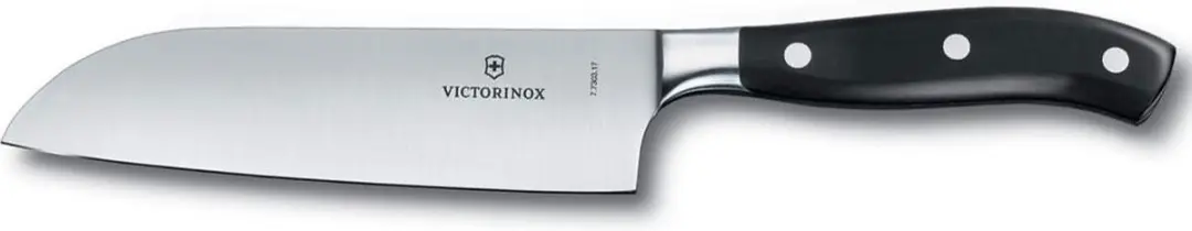 Victorinox Grand Maitre Santokumes 17cm