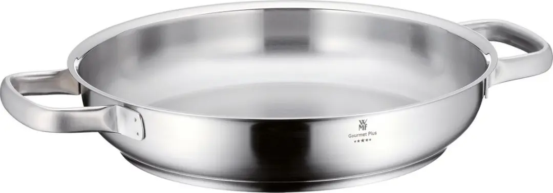 WMF Gourmet Plus Serveerpan 28 CM