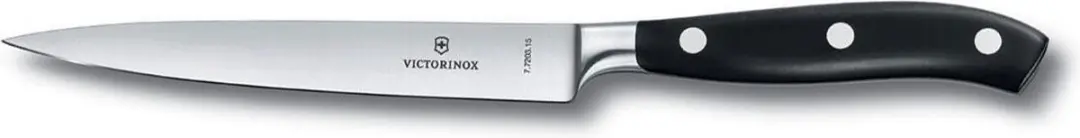 Victorinox Grand Maitre trancheermes 20cm