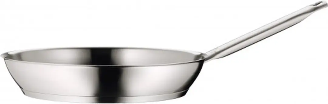 WMF Gourmet Plus Koekenpan