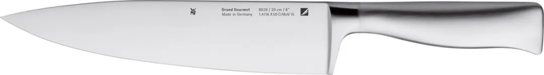 WMF Grand Gourmet