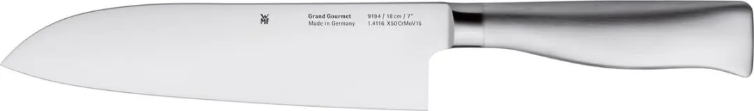 WMF Grand Gourmet