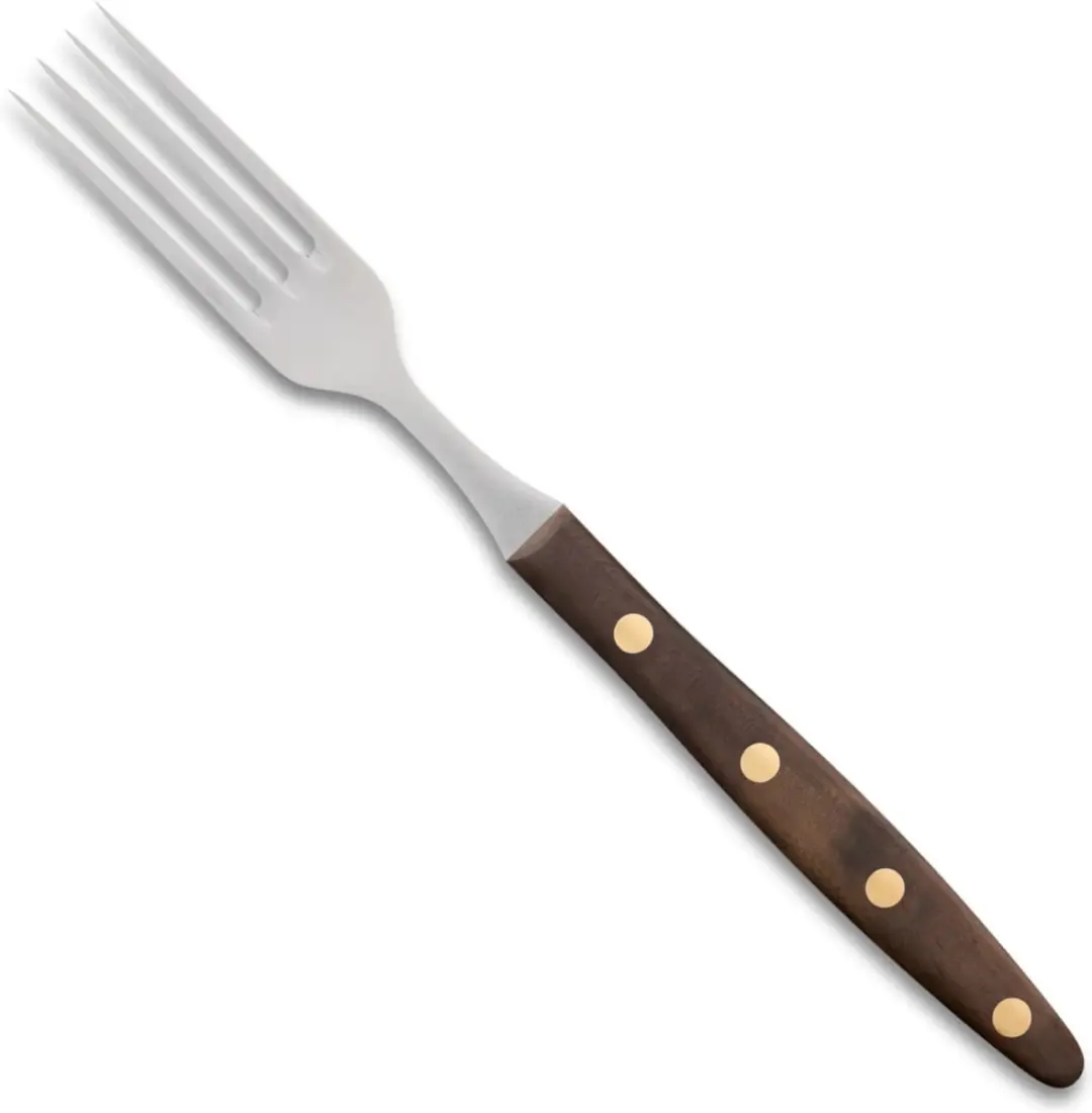 Robert Herder Windmühle Steakvork