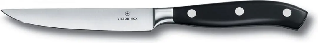 Victorinox Grand Maitre keukenmes -12cm