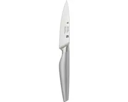 WMF Chef´s Edition schilmesje