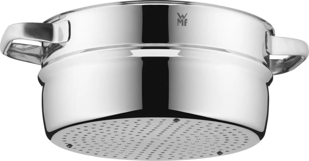 WMF Compact Cuisine stoominzet