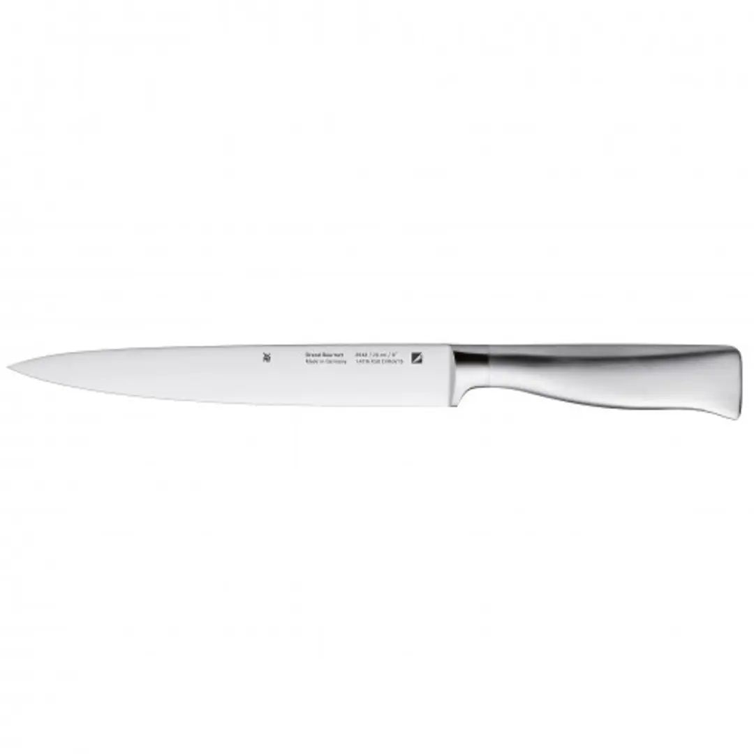 WMF Grand Gourmet Vleesmes 32 CM