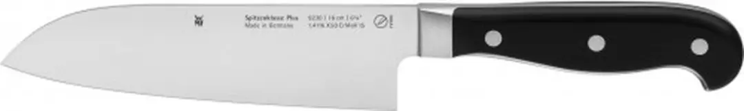 SANTOKUMES 16 CM SPITZENKLASSE PLUS
