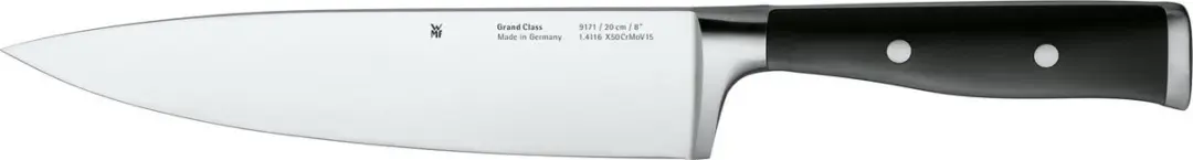 WMF Koksmes GRAND CLASS