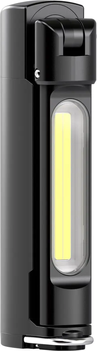 Ledlenser W6R WORK Werklamp