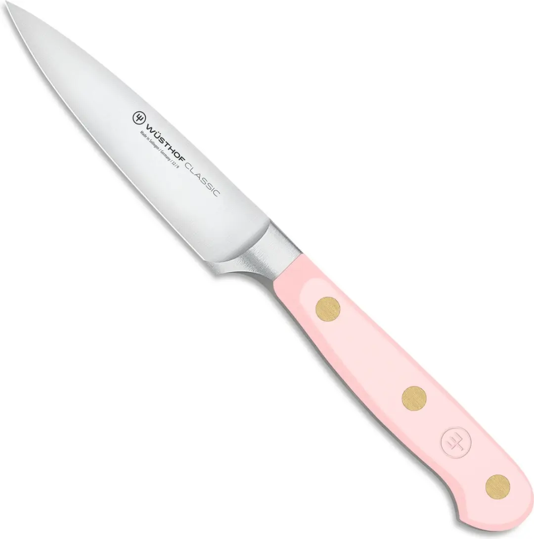 Wusthof Classic officemes 9 cm
