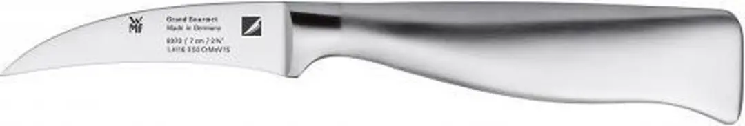 WMF Grand Gourmet Schilmes 7 CM
