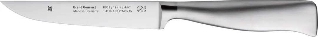 WMF Grand Gourmet
