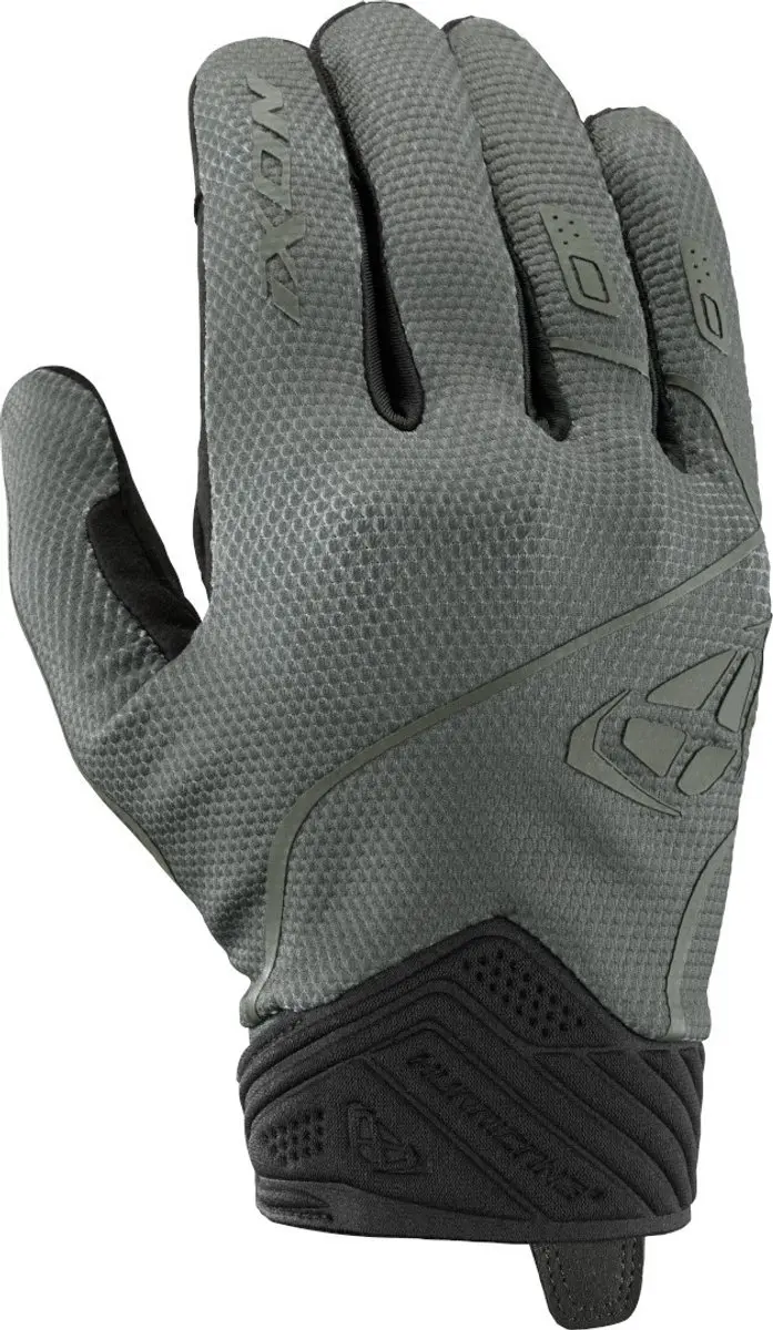 IXON Hurricane 2 Handschoenen L