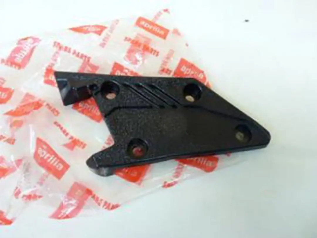 divers plastic voor scooter aprilia 500 atlantic 2001