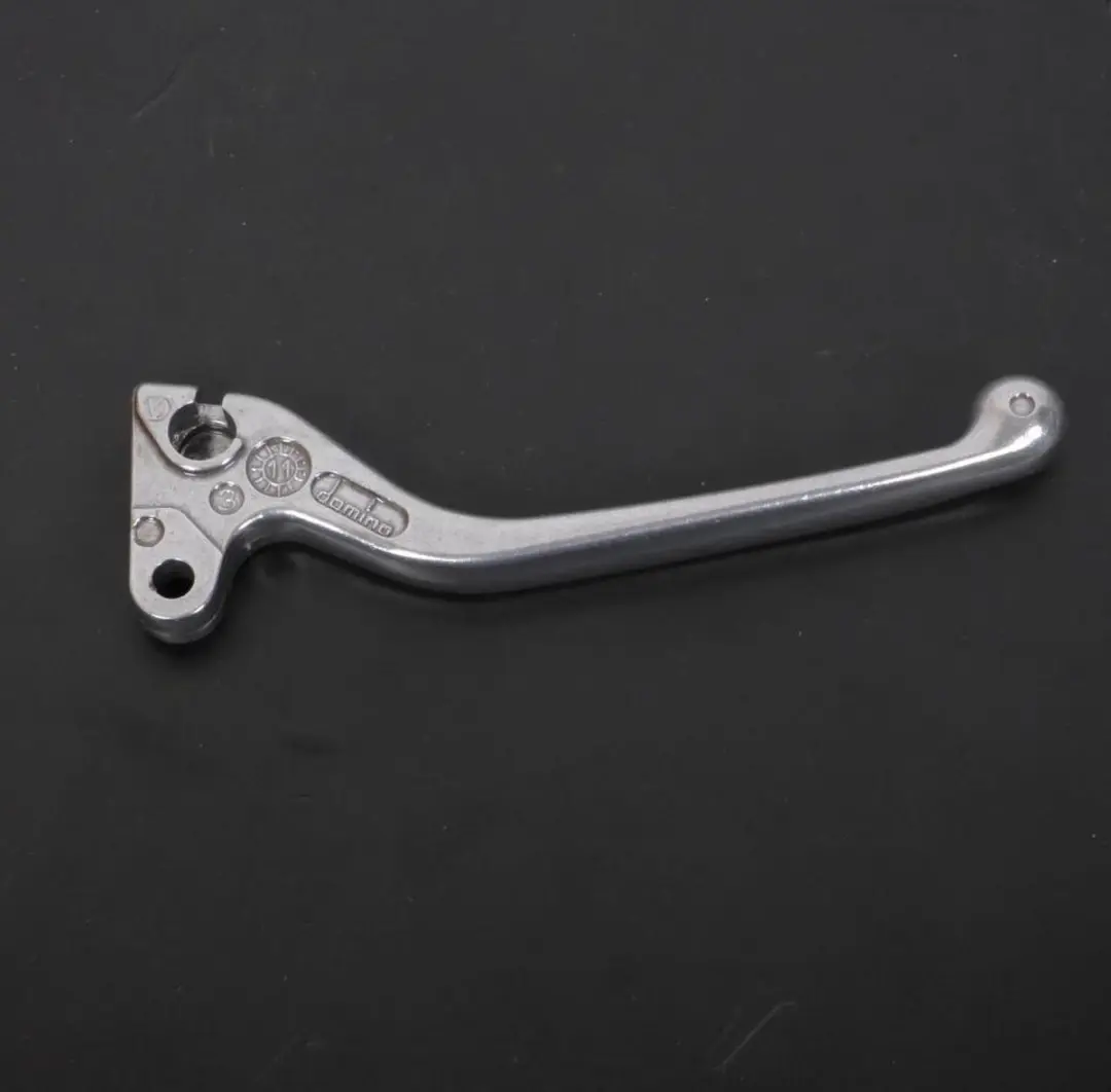originele koppelingshendel voor aprilia 50 rx motor 2007 tot 2014 00h00903291 ni