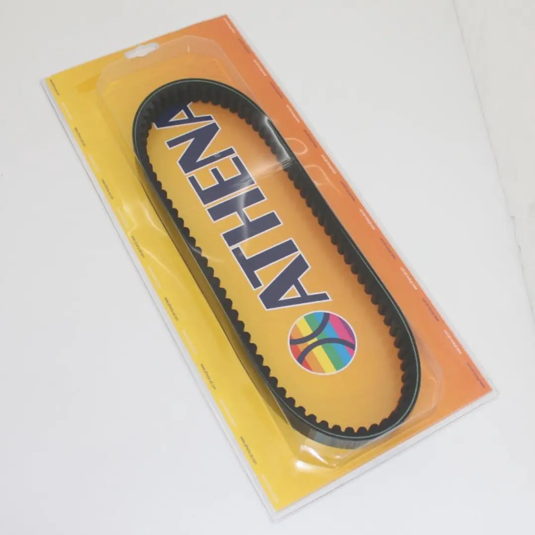 athena aandrijfriem voor suzuki 150 epicuro scooter 1999 tot 2001 s410000350019