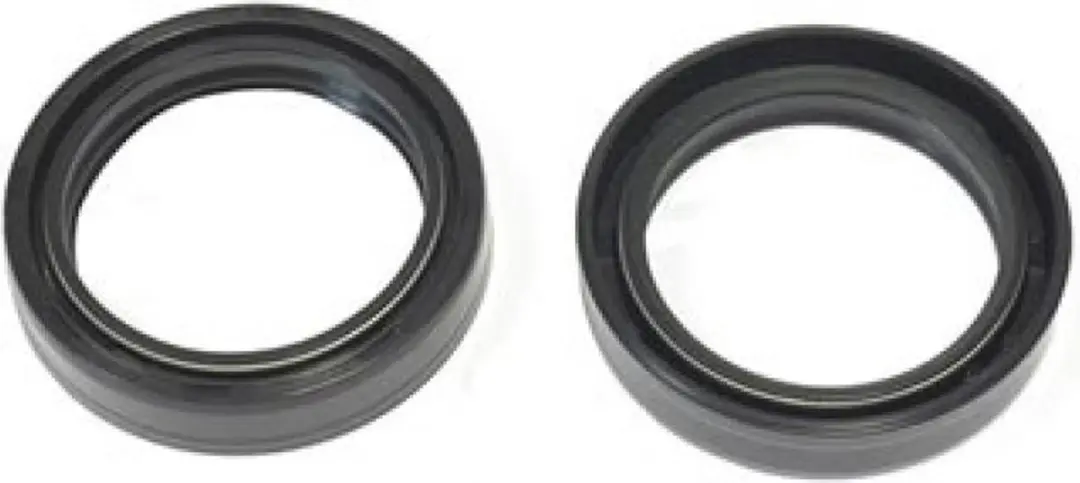 athena vorkkeerring voor kawasaki 600 zzr 1990 tot 2006 p40fork455054 / 41x54x11