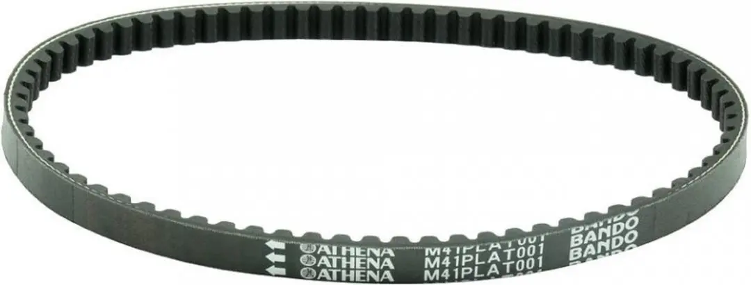 athena aandrijfriem voor aprilia 50 amico lx sport cat 1992 tot 1993 scooter s41