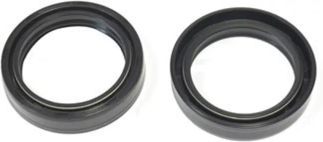 Sierstuk Athena voor Moto Ducati 900 Supersport Cr Usa / Fe 1998 P40FORK455054 /