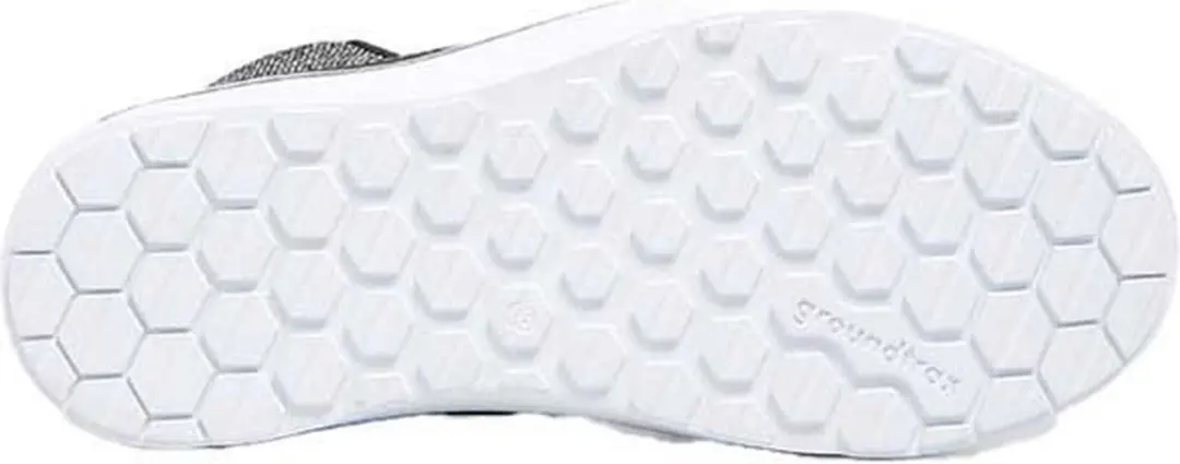 TCX Street 3 Lady Air Motorschoenen - Groen/Wit