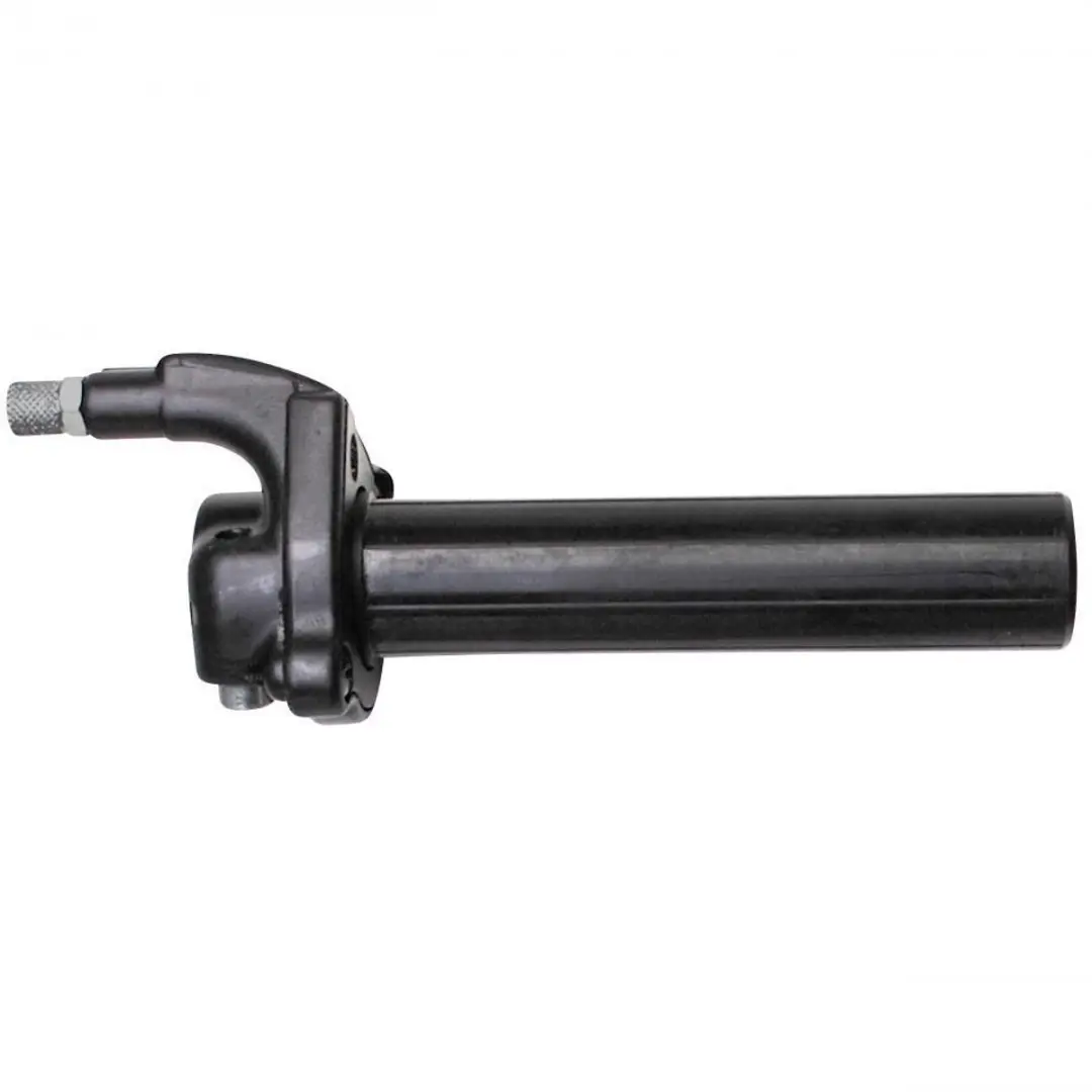 domino gaspedaal voor motor scooter cm060977 / 3748.03-00 nieuw