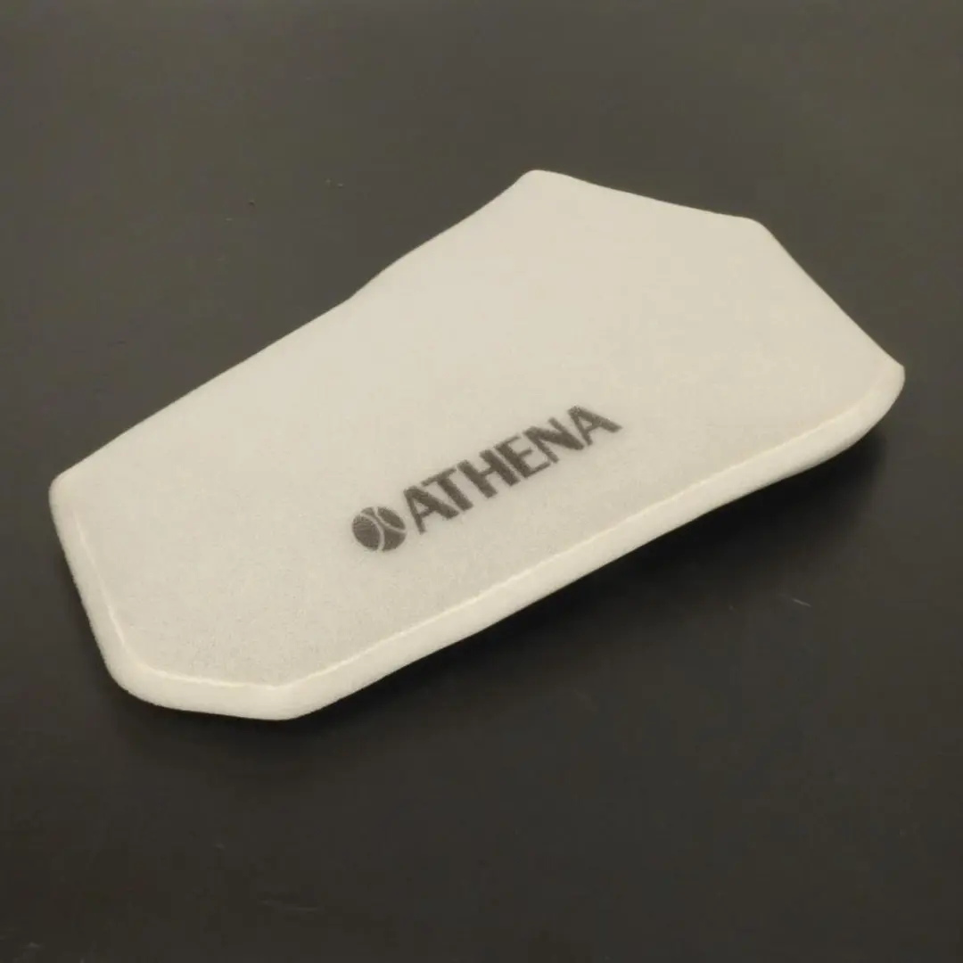 athena luchtfilter voor husqvarna 570 te motor 2001 tot 2004 s410220200004 nieuw