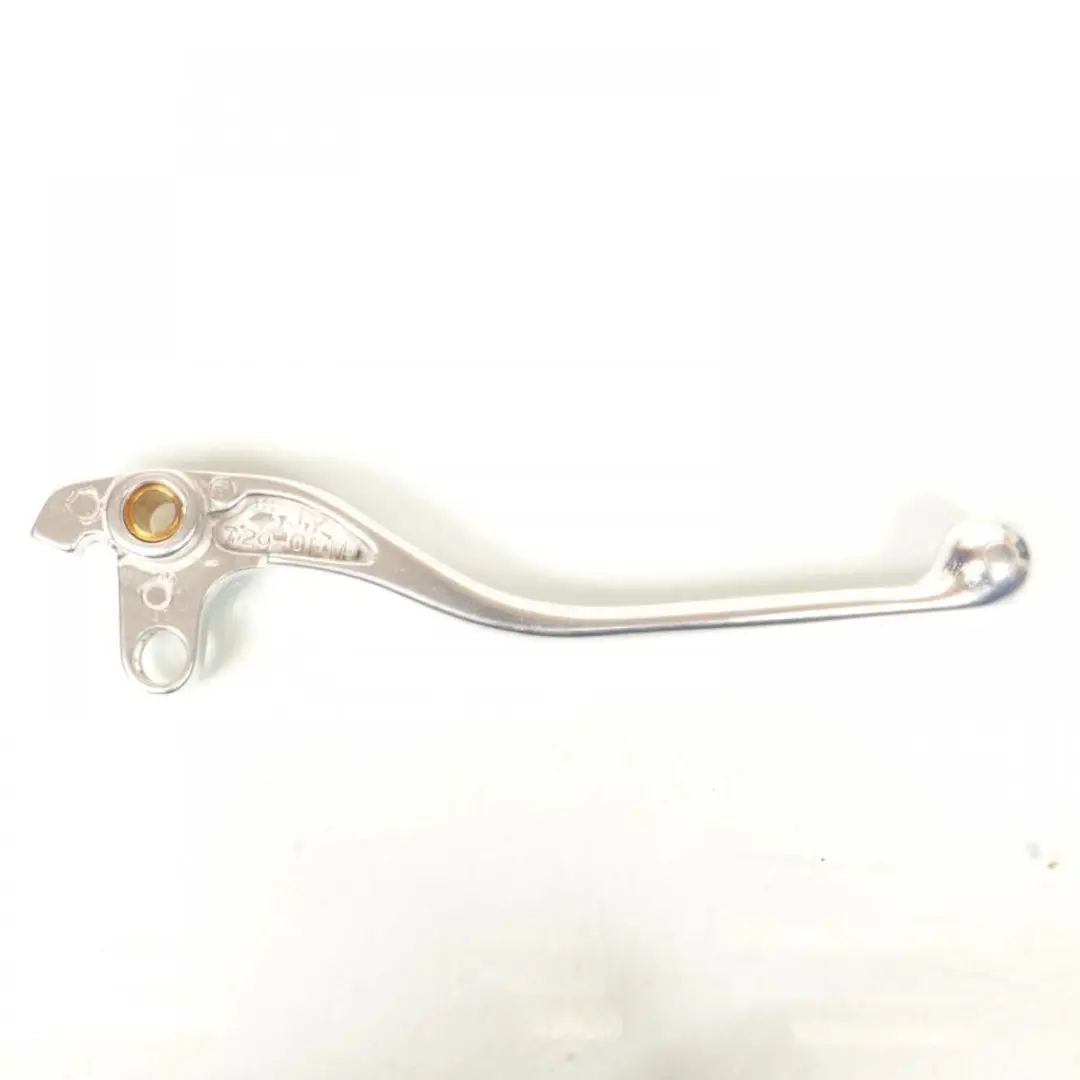 vicma koppelingshendel voor honda 1000 cb f big one motor 1993 tot 1997 72071 /