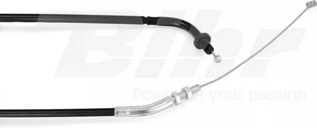 vicma gaskabel voor yamaha 1000 fzr 1987-1988 17773 nieuw