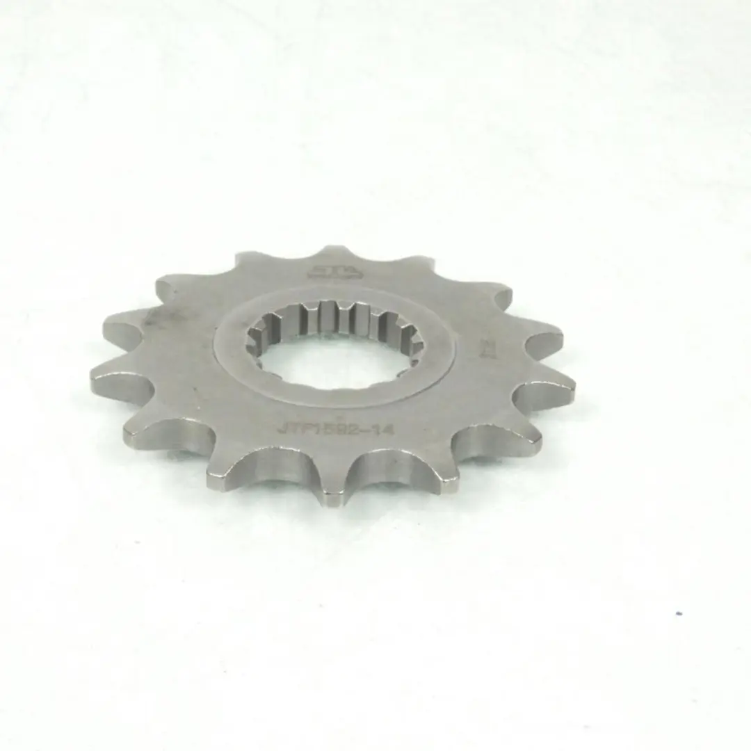 JT Sprockets JTF1592.14 Kettingring - afbeelding 3 van 5