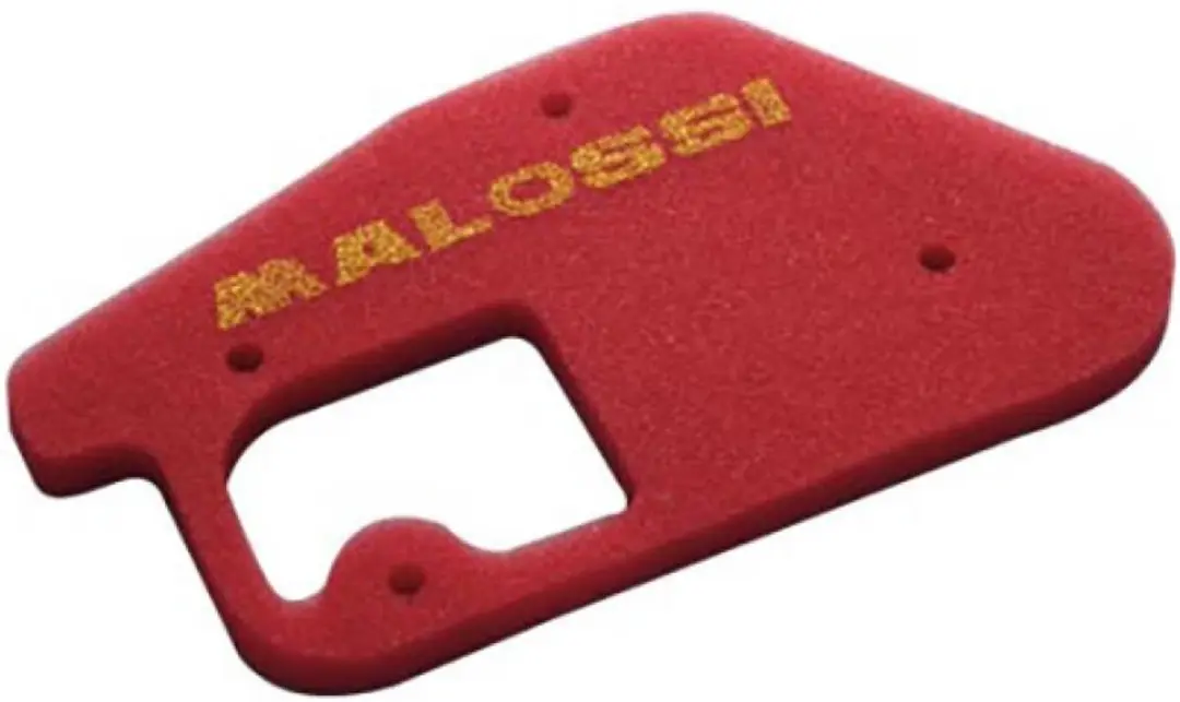 Malossi luchtfilter voor MBK 50 stuntstep 1411414 nieuw