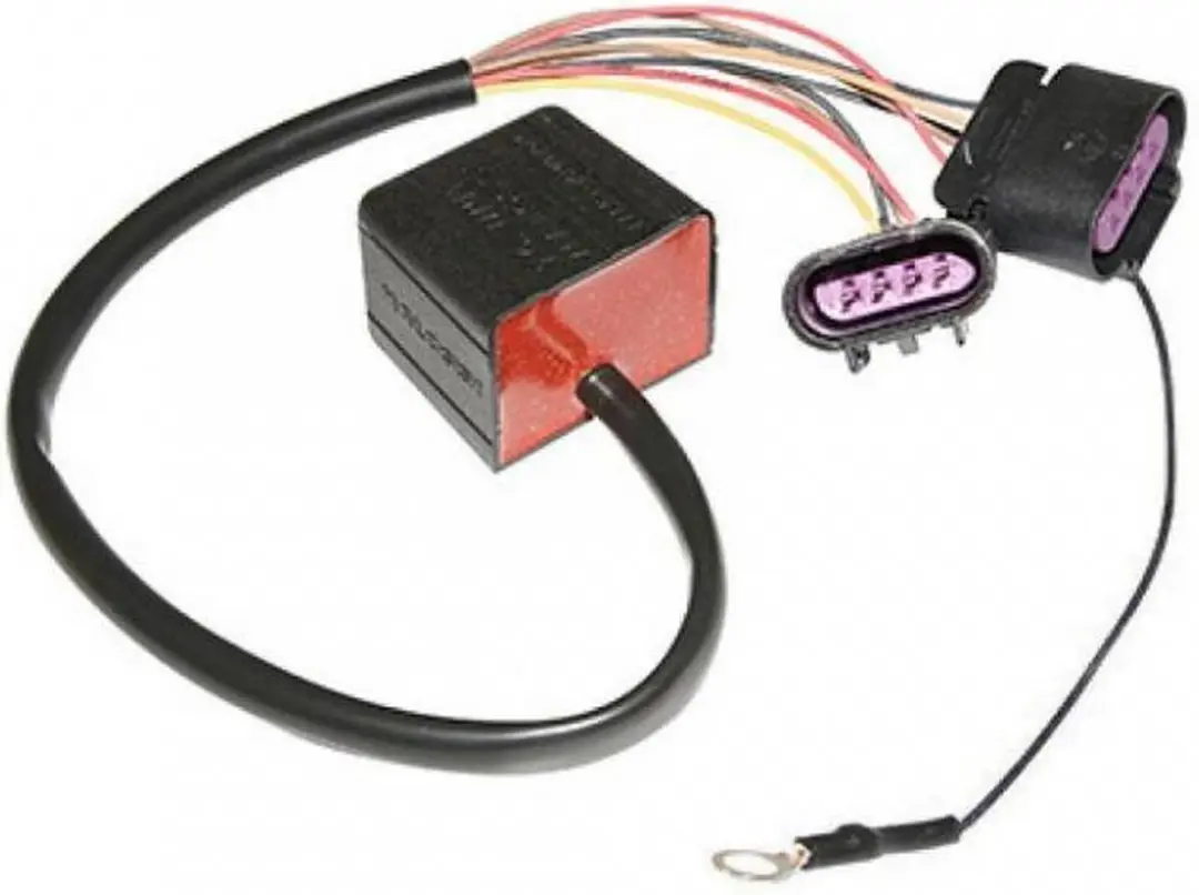 malossi elektrisch blok voor peugeot 400 metropolis scooter na 2015 5515735 tc u
