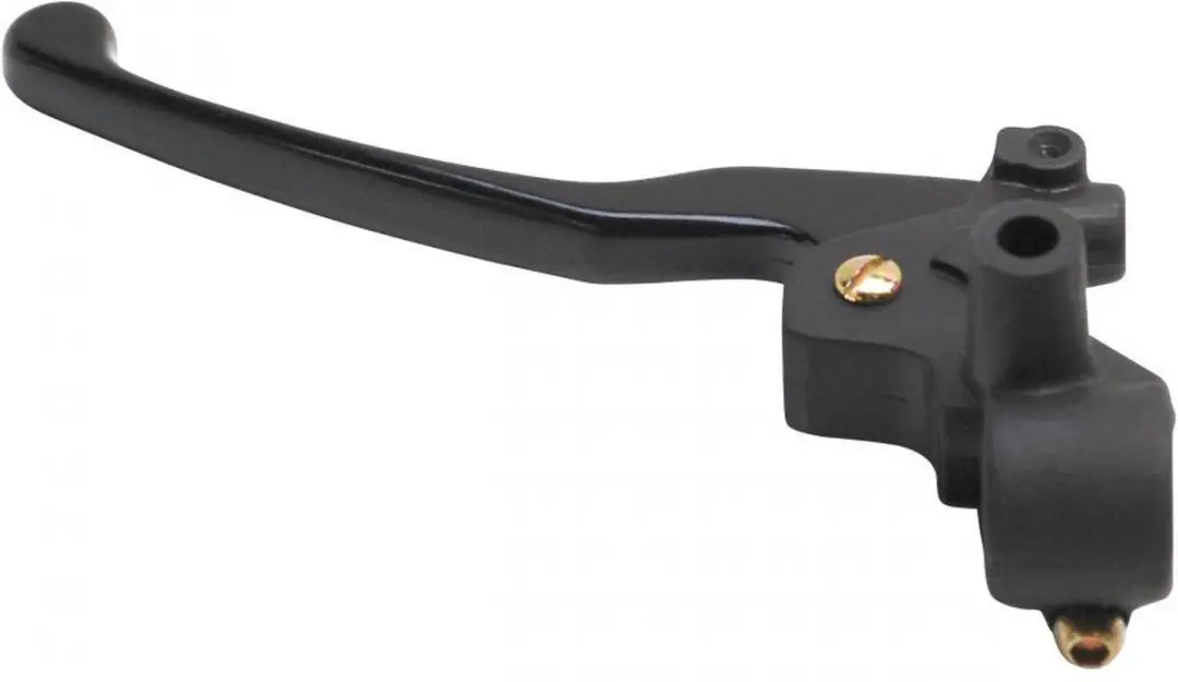 linker domino kap voor peugeot 50 speedake scooter 1915.04 nieuw