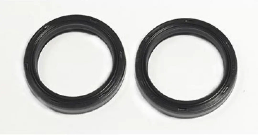 athena vorkpakking voor yamaha 200 dt r motor 1988 tot 1996 nieuw