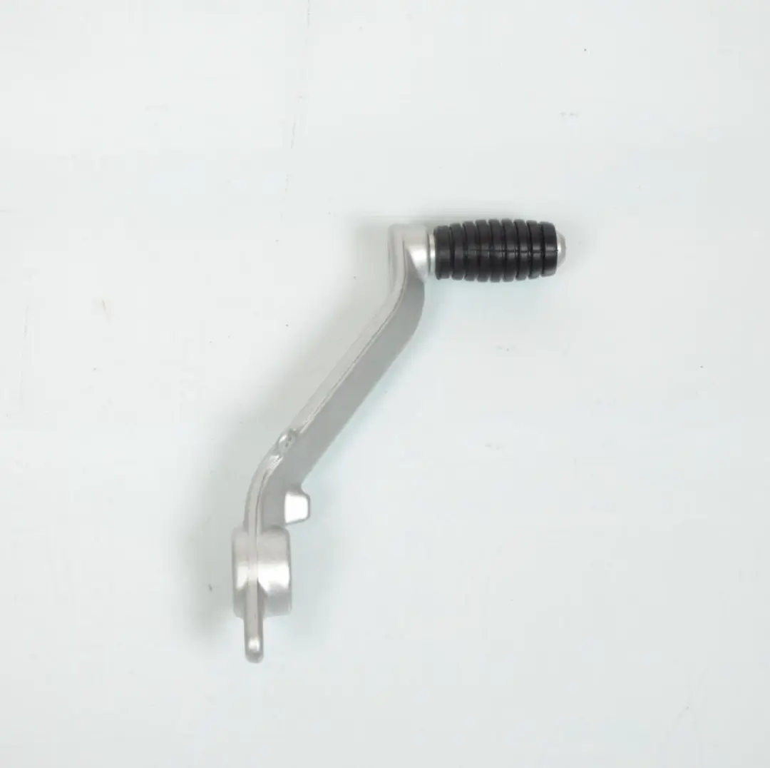 Originele rempedaal voor motorfiets Rieju 50 RS3 0/000.730.7002 nieuw