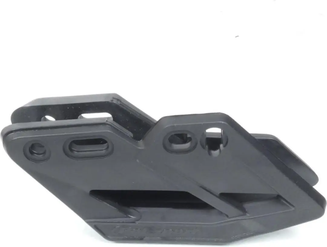 Guide chaîne de transmission POLISPORT (Motorisé) pour Moto Suzuki 450 RM-Z 20