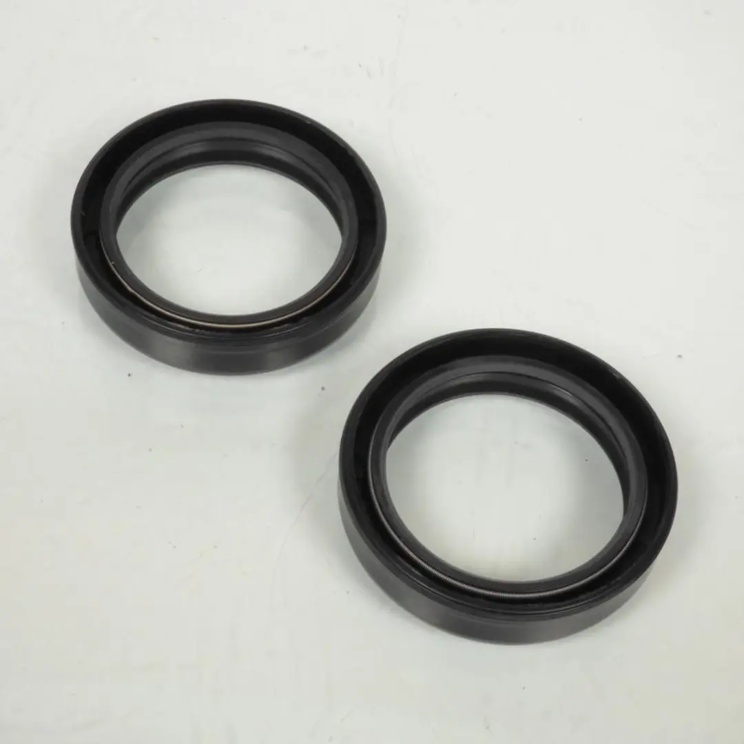 vorkkeerring voor ducati 750 supersport ss 1991 tot 1998 41x54x11mm nieuw