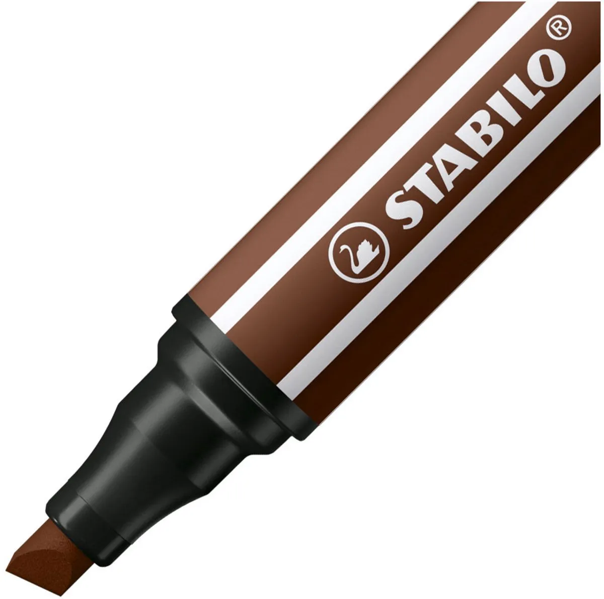 STABILO Pen 68 MAX Viltstift