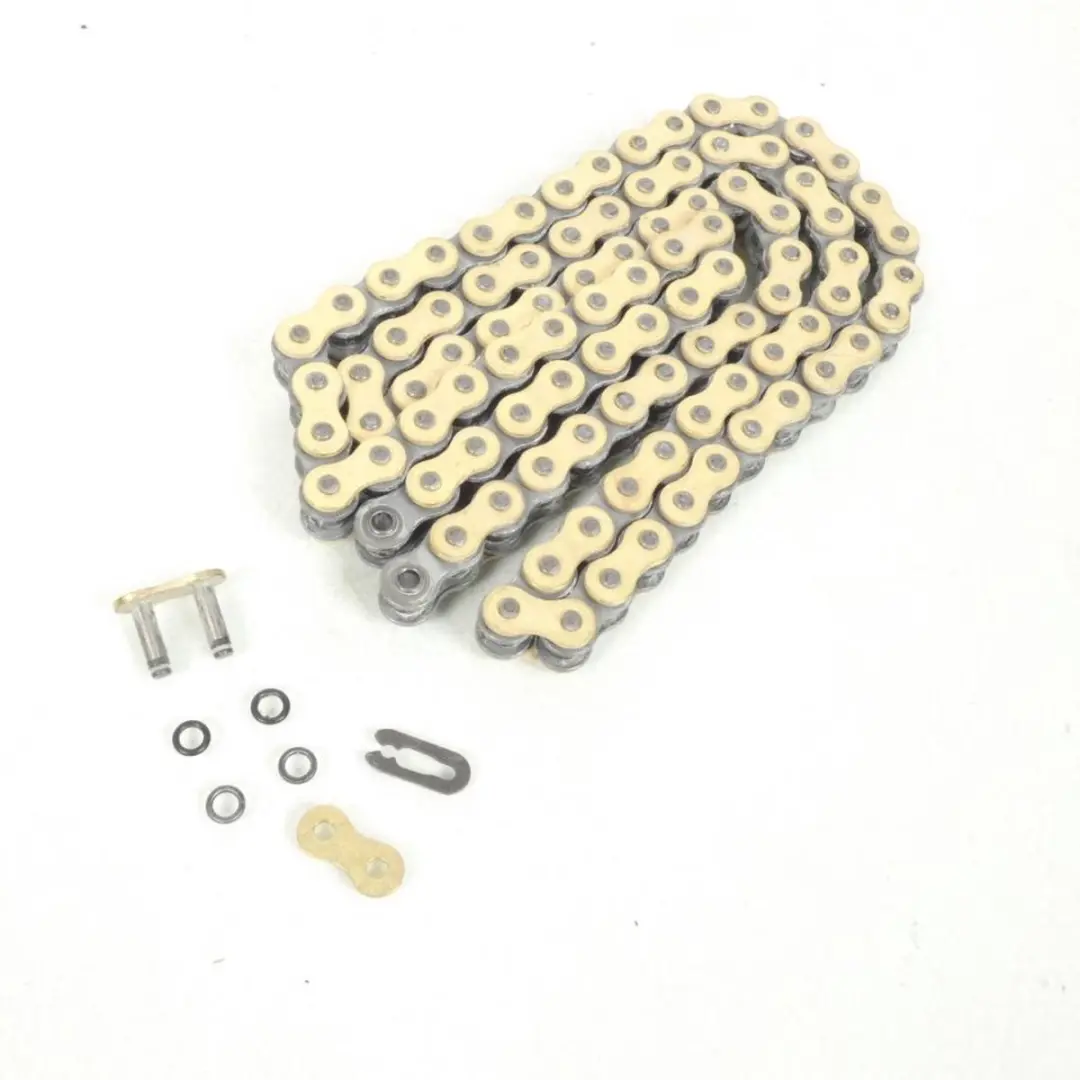 Chaîne de transmission Regina pour Moto Ducati 916 STRADA MONOPOSTO 1994 à 199