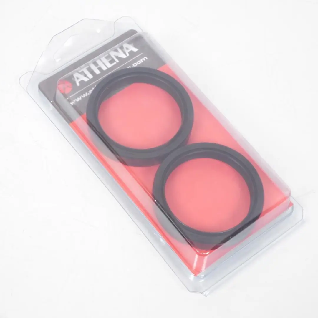 Joint spi de fourche Athena pour Moto Honda 250 CRF R 2015 à 2020 Neuf