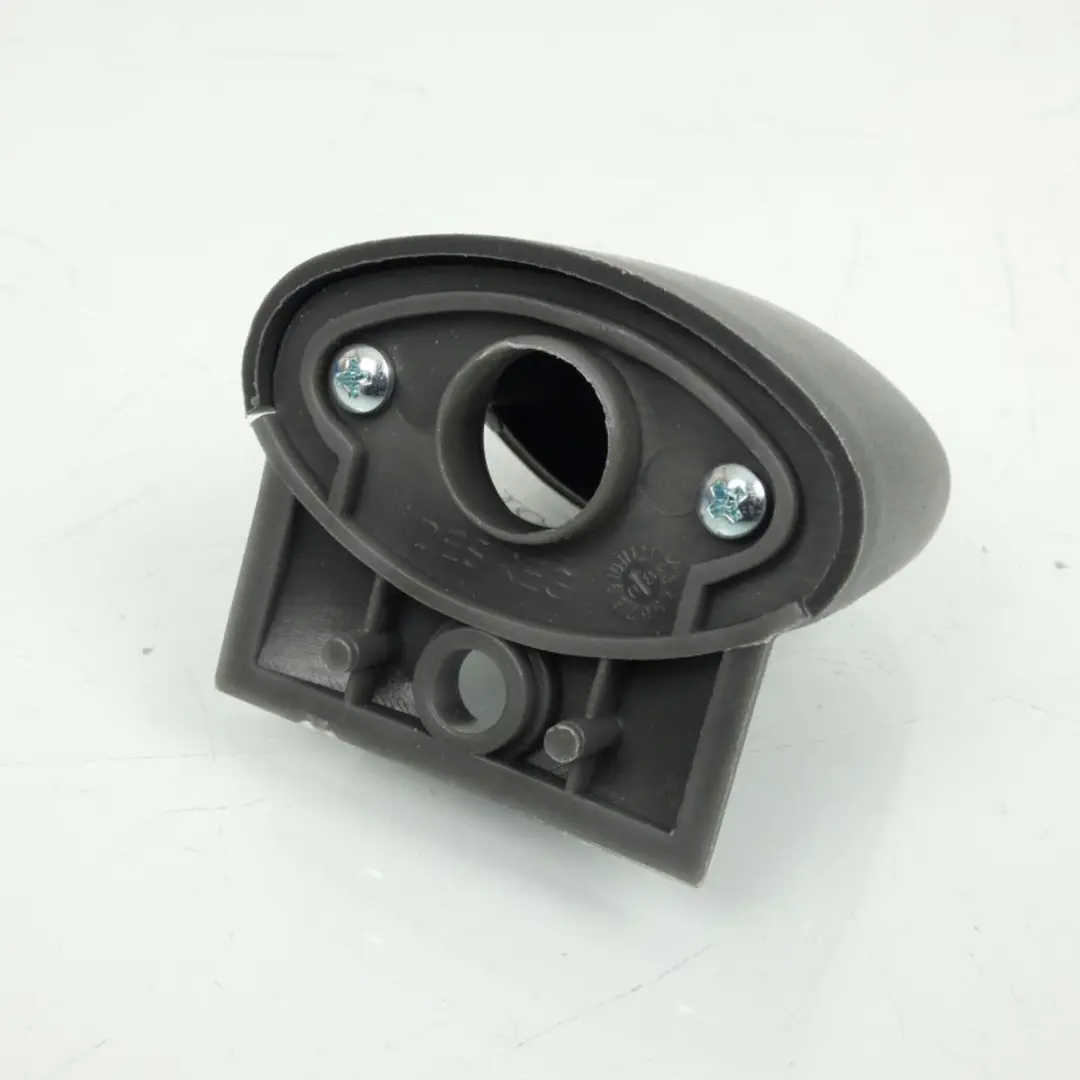 Éclairage de plaque origine pour moto Aprilia 125 Classic 1995 à 1999 AP812416