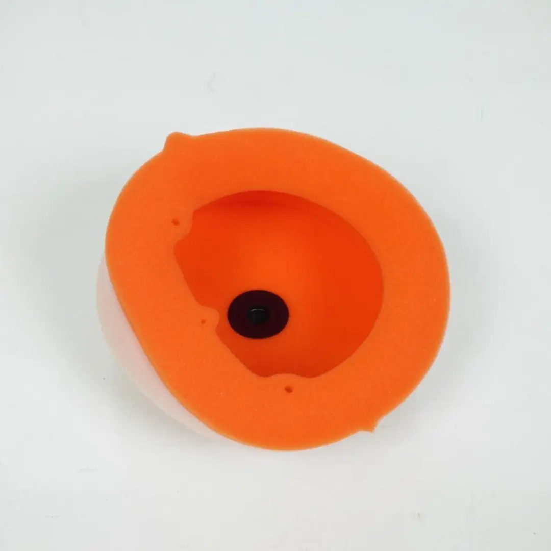 Twin Air luchtfilter voor Honda 125 CR motorfiets 1987 tot 1988 150102 nieuw