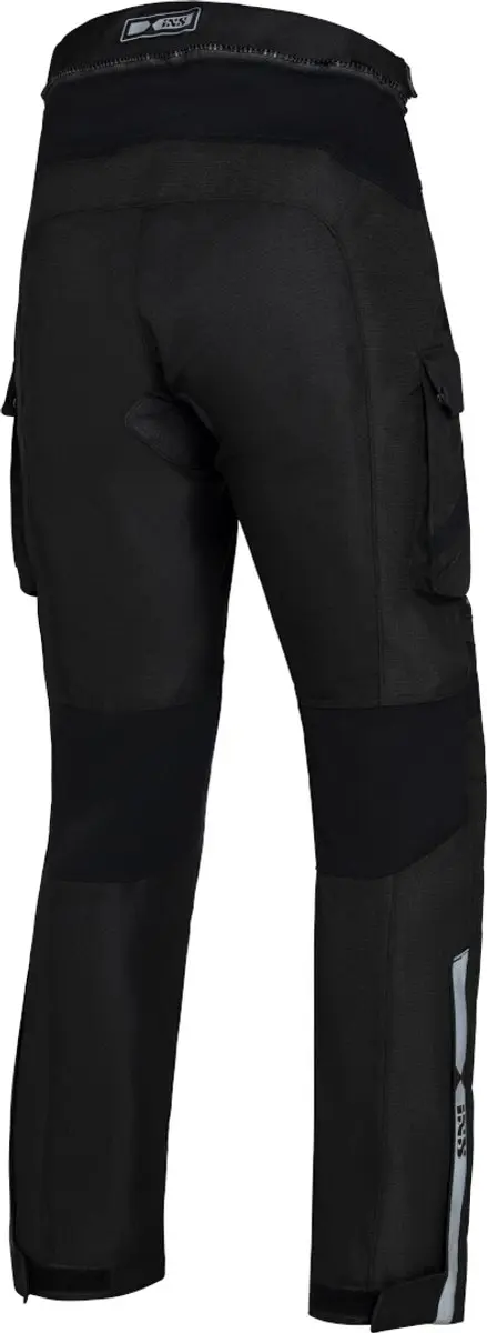 iXS Nairobi-ST 2.0 Motorbroek - XL/LONG - afbeelding 4 van 6
