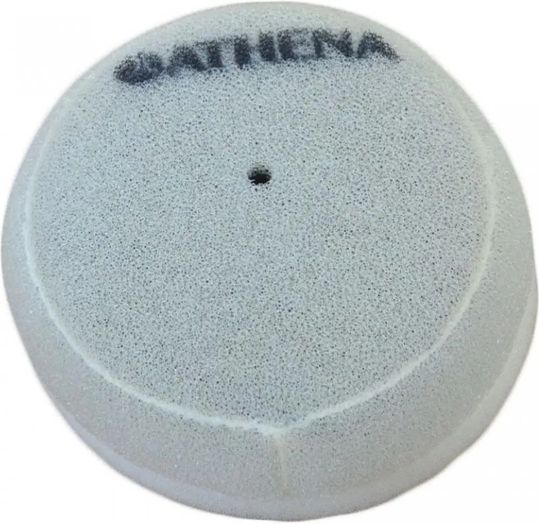 athena luchtfilter voor kawasaki 60 kx 1983 tot 2003 s410250200001 nieuw