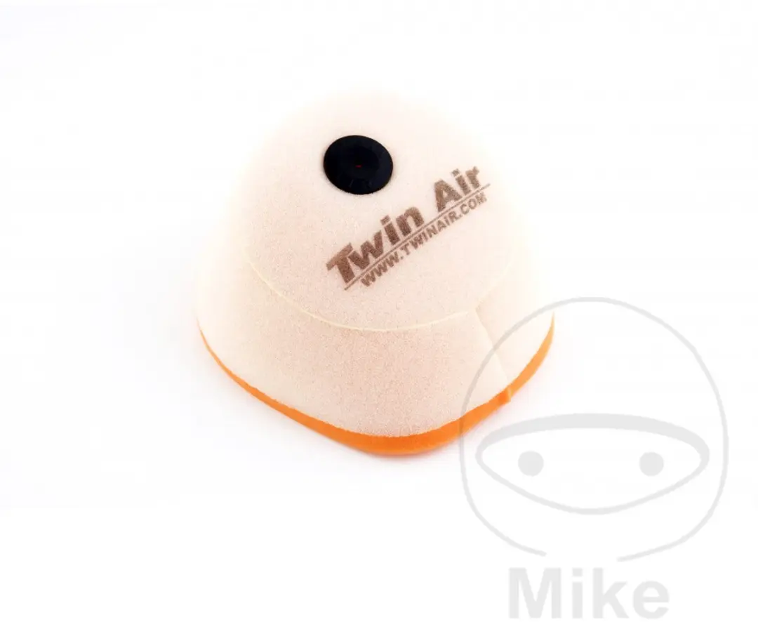Filtre � Air Mousse Twin AIR Alternative: 7621428